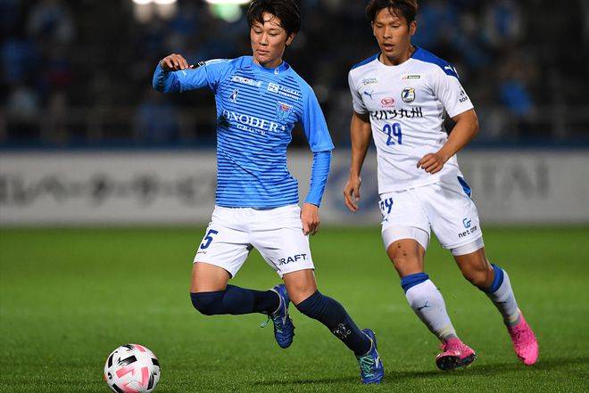 鹿岛vs磐田2018(日媒 鹿岛亚冠8强笼罩阴云 30日主场期待逆转)  第1张