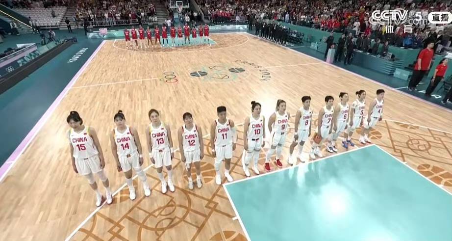 波多黎各vs巴西篮球(波多黎各vs比利时直播)  第1张