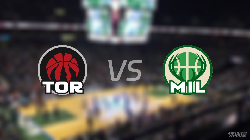 直播骑士vs猛龙G4(nba骑士vs猛龙2017)  第2张