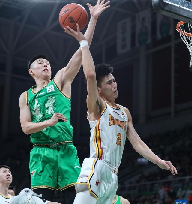 辽宁本钢vs山西cba(辽宁本钢vs山西汾酒股份回放)  第1张