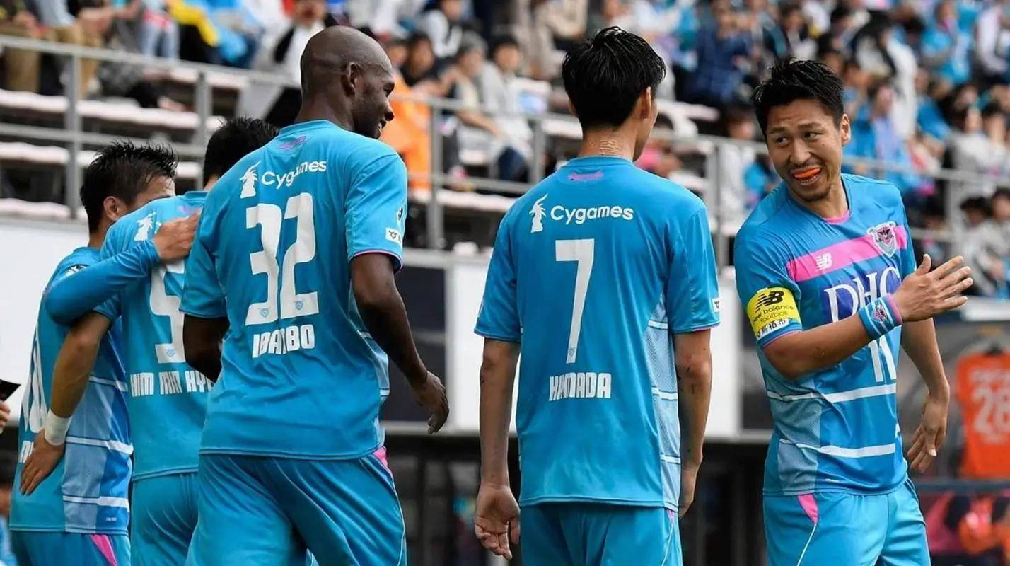 达拉斯vs圣何塞地震(达拉斯fc对洛杉矶银河)  第1张