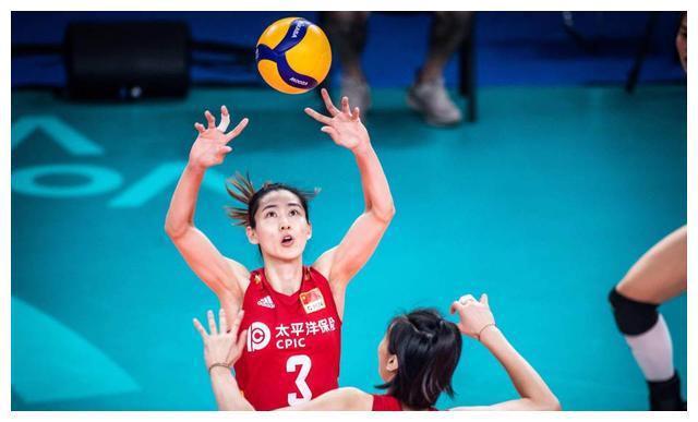 天津女排vs江苏女排(天津女排vs江苏女排比赛)  第1张