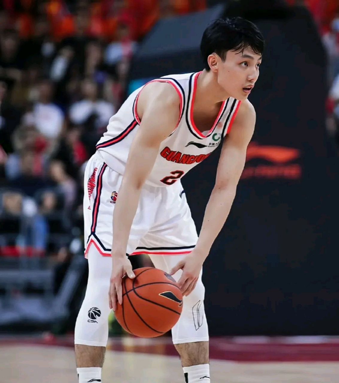 中国男蓝vs约旦决赛(中国男篮vs约旦亚锦赛决赛)  第1张