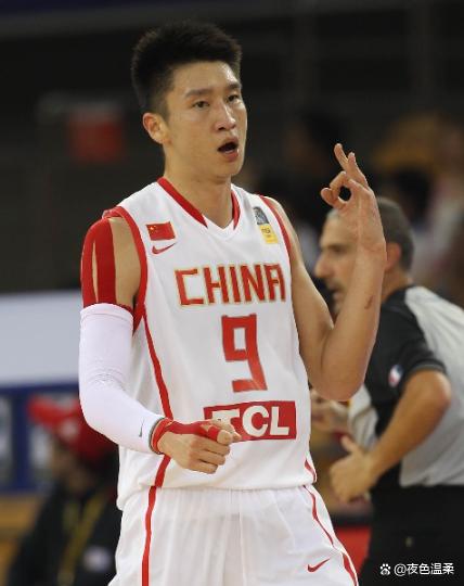 中国男蓝vs约旦决赛(中国男篮vs约旦亚锦赛决赛)  第2张