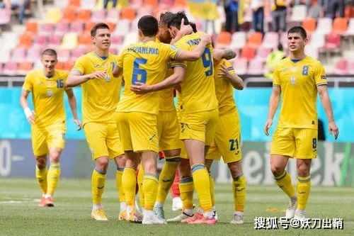 乌克兰vs意大利直播(丹麦vs苏格兰比赛直播)  第1张