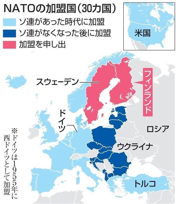 芬兰vs土耳其结果(芬兰vs土耳其结果如何)  第1张