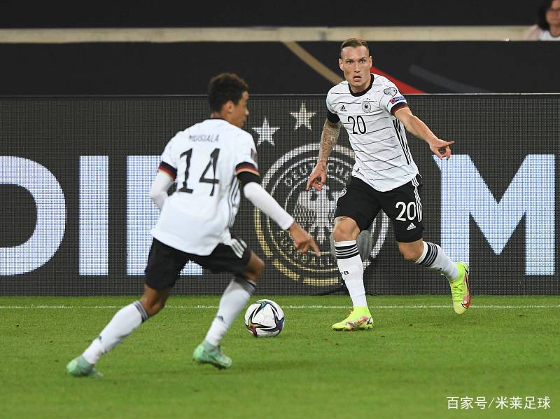 世预赛冰岛vs芬兰(世预赛冰岛对德国比分预测)  第2张
