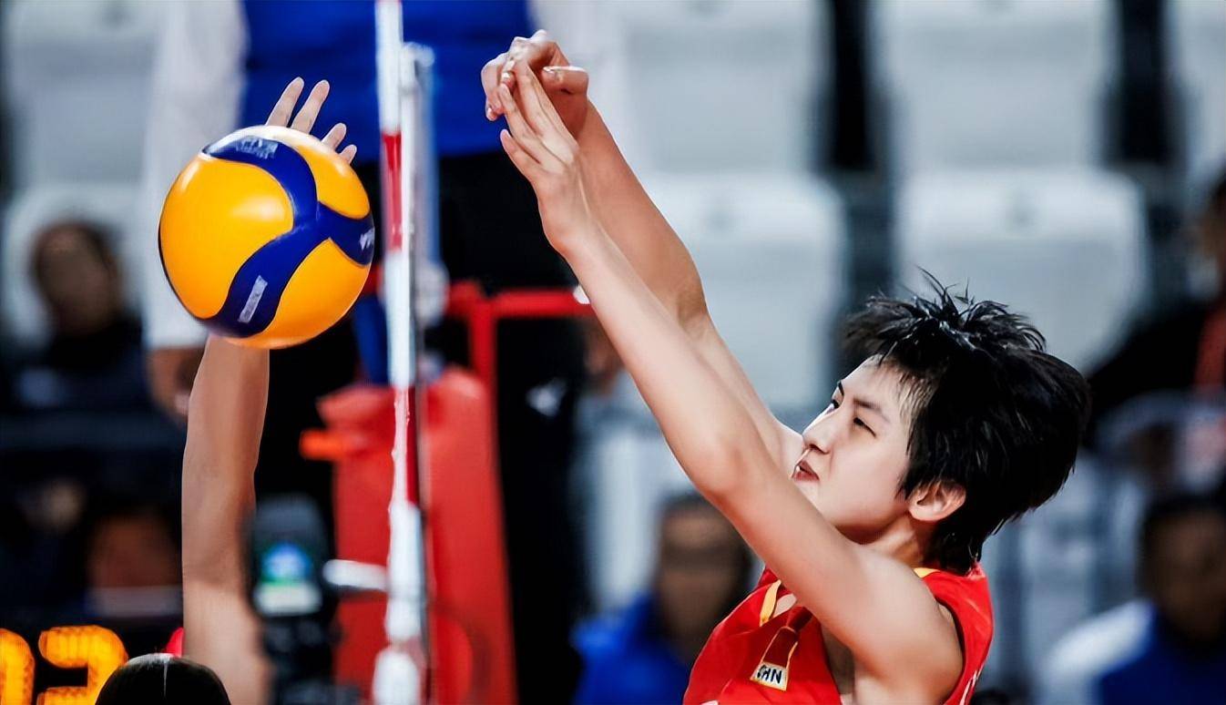 中国vs墨西哥2019(中国VS墨西哥⻊球比赛视频)  第2张