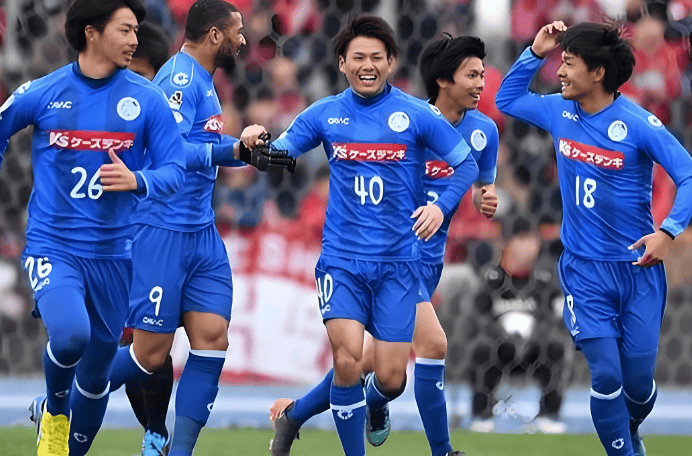 洛杉矶vs休斯敦(洛杉矶vs休斯敦迪纳摩)  第2张