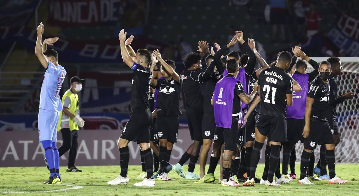 圣何塞vs洛杉矶F(洛杉矶FCVS休斯敦迪纳摩)  第1张