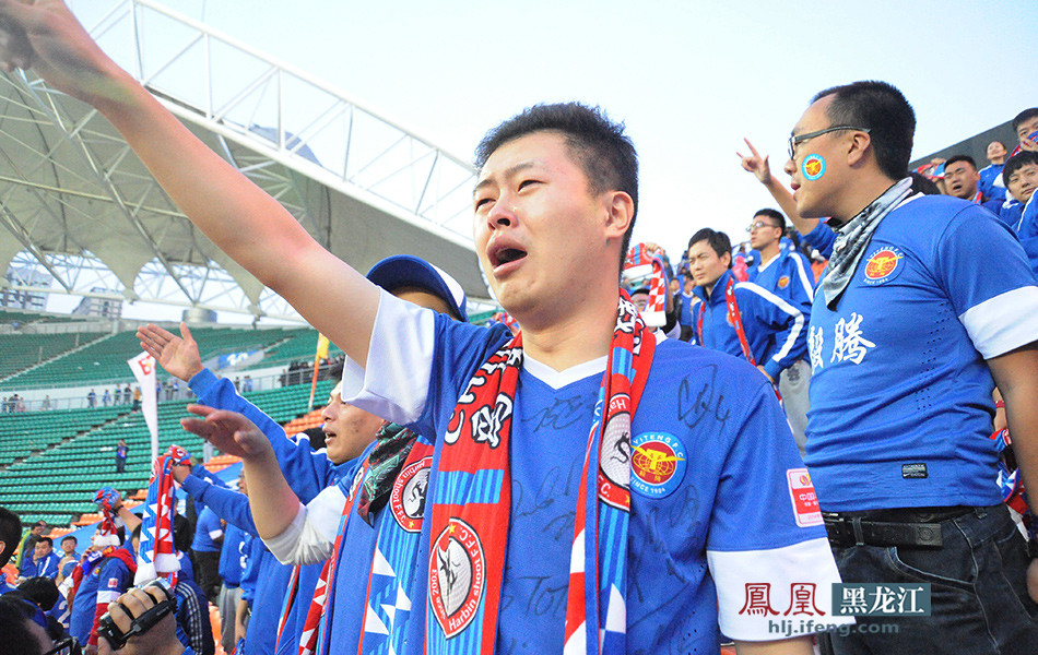 中甲毅腾vs阿尔滨(2021中乙浙江毅腾的冲甲情况)  第1张