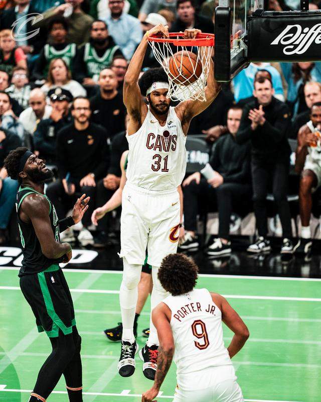 篮网vs凯尔特人全场(篮网vs凯尔特人全场回放)  第2张