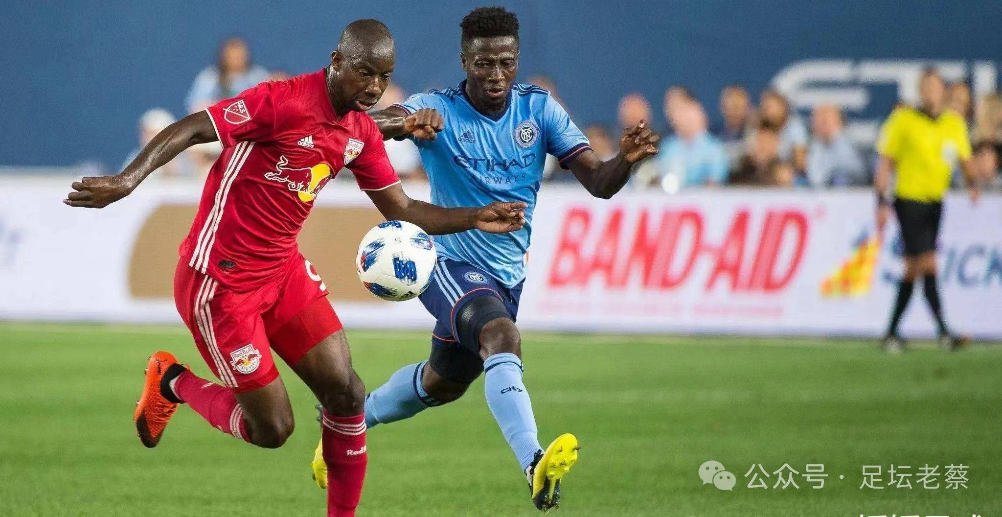 休斯顿vs(休斯顿Vs堪萨斯城比分预测)  第2张