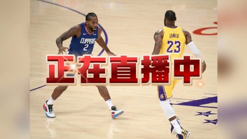 开拓者vs勇士直播(开拓者vs勇士全场回放)  第1张
