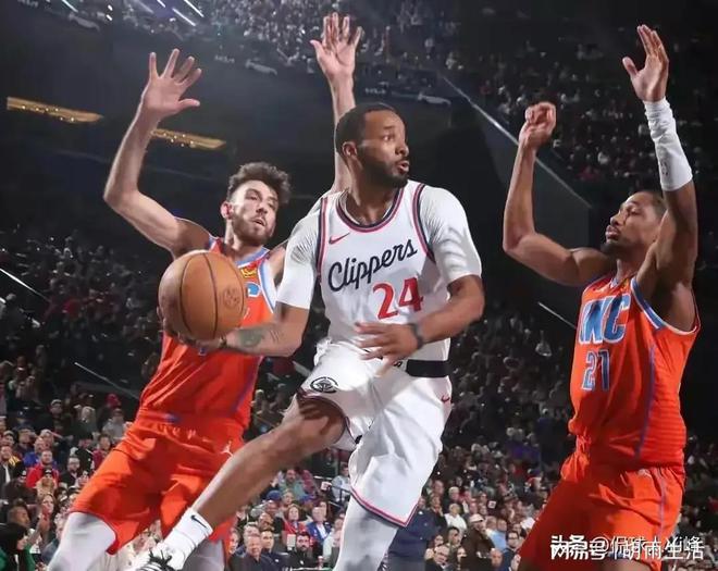 哈登vs奥尼尔(哈登和奥尼尔组成组合应该叫什么)  第1张
