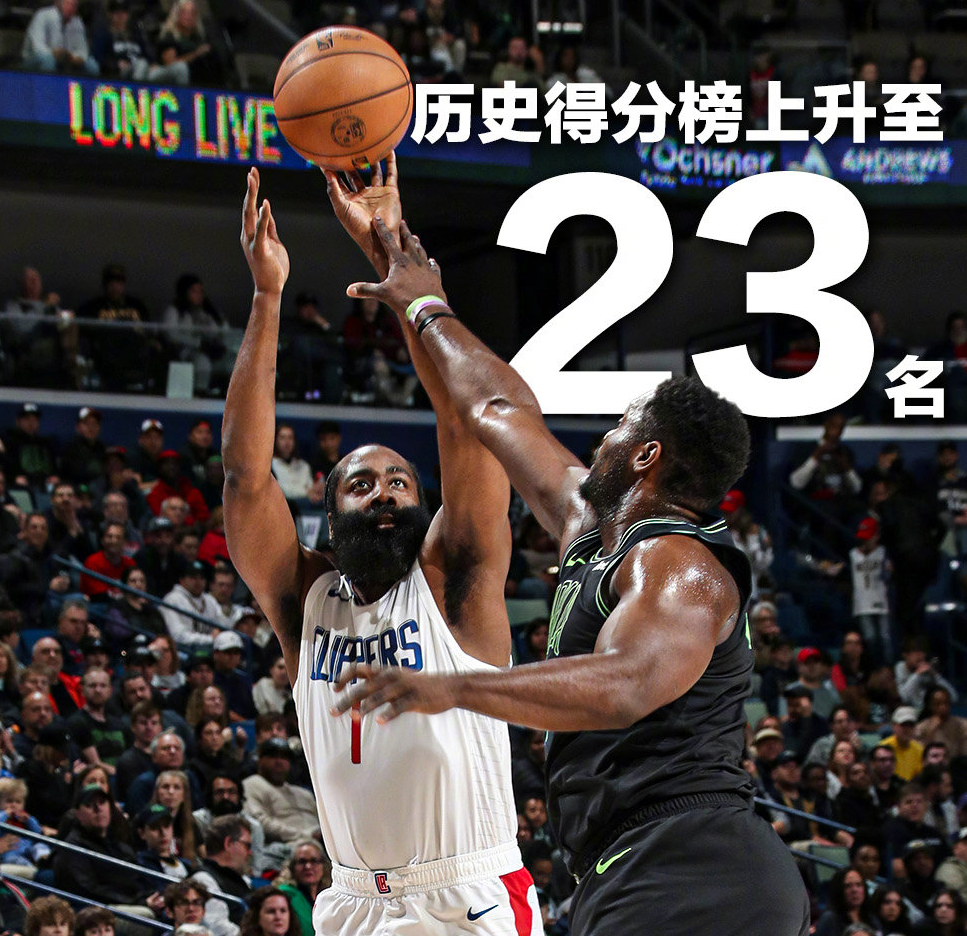 鹈鹕vs快船预测(鹈鹕对快船比赛录像回放)  第1张
