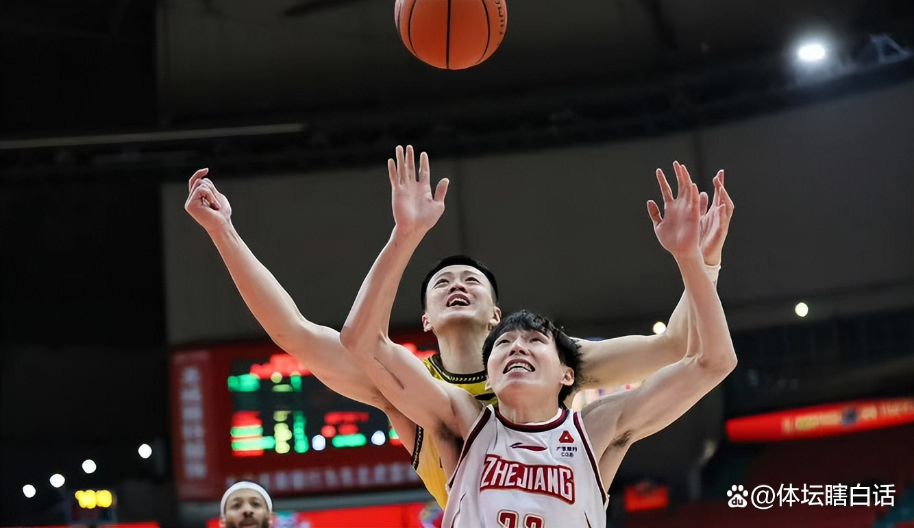 cba直播辽宁vs浙江的简单介绍  第1张