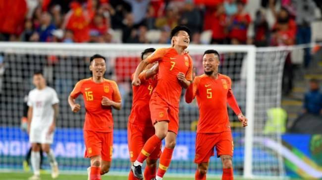 中国女足vs台北女足(中国女足vs台北女足直播)  第2张