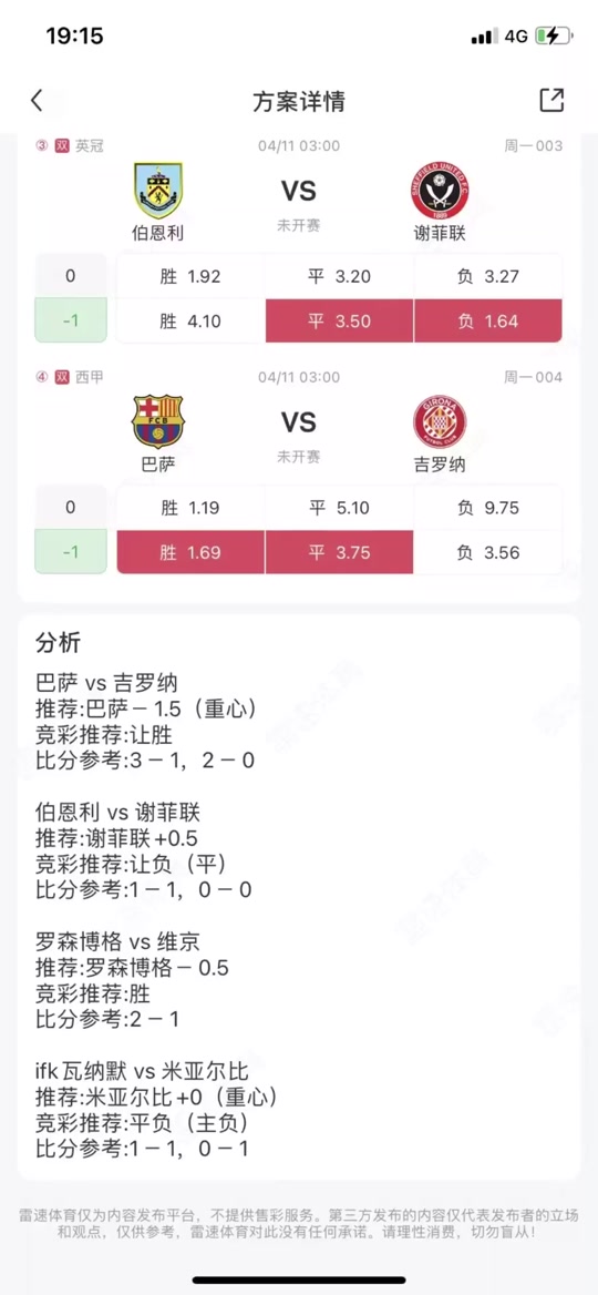 大数据预测足球(大数据预测足球网)  第1张