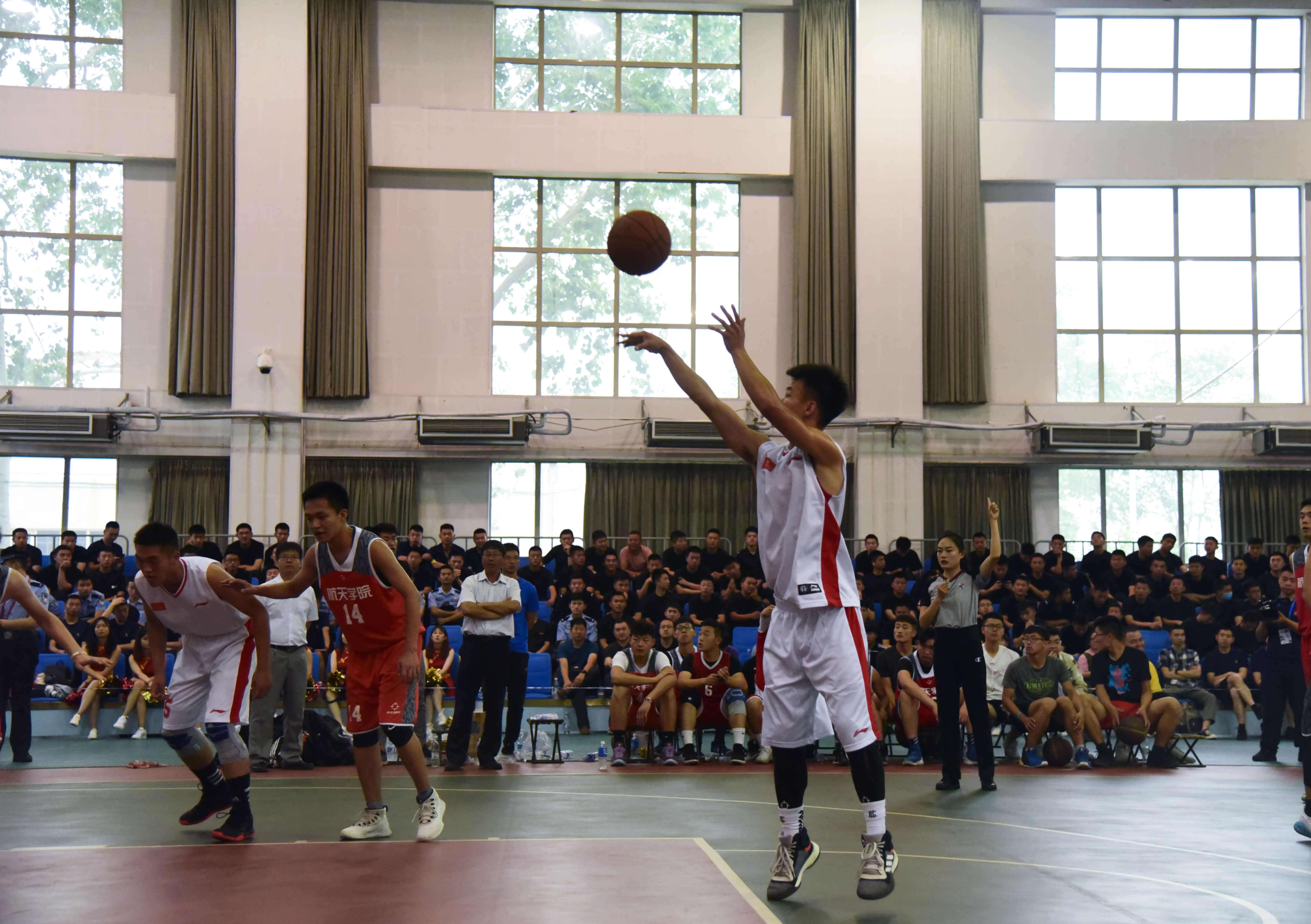 武汉体育学院足球学校(武汉体育学院足球学校招生)  第1张