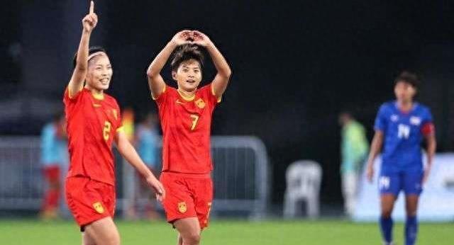 日本女足vs中国女足(日本女足vs中国女足直播)  第2张