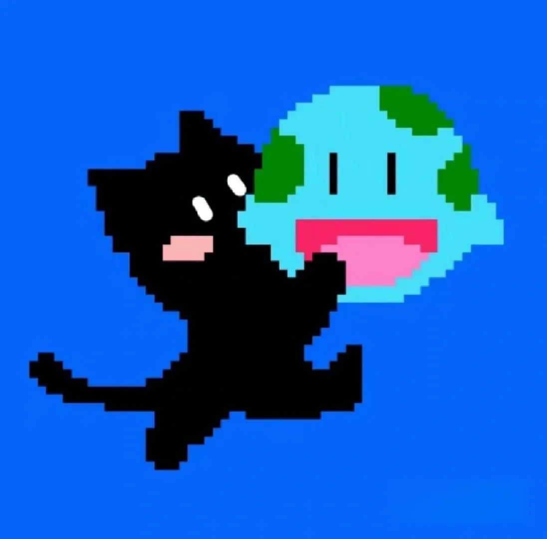 小黑猫足球(黑猫足球体育直播)  第2张