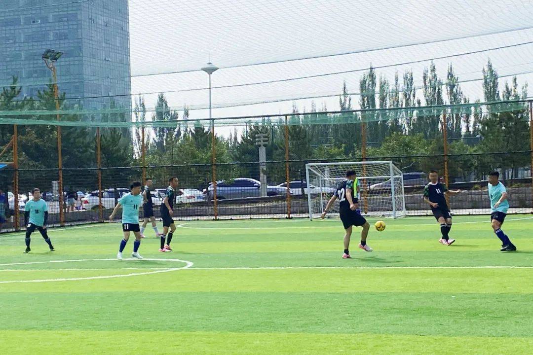 成都五人制足球(成都五人制足球职业俱乐部)  第2张