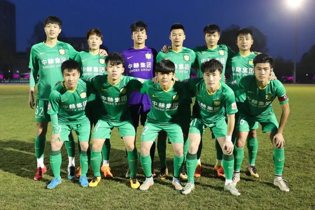 张池明足球之夜(林城之星足球俱乐部)  第2张