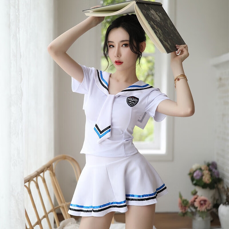 足球主播的简单介绍  第1张