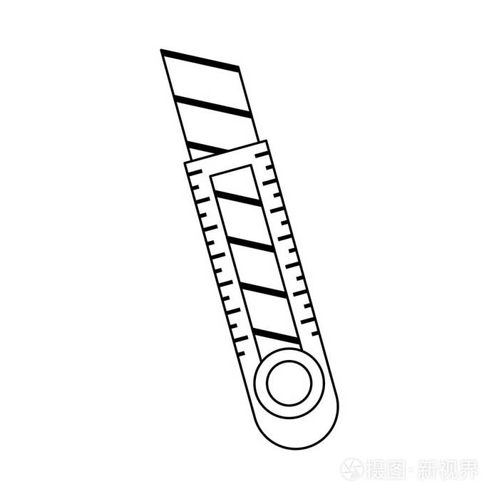 足球手术刀(足球刺刀是什么意思)  第1张