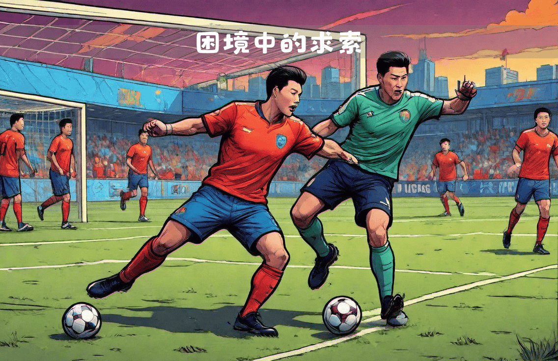 足球之夜2015(足球之夜20150401)  第1张