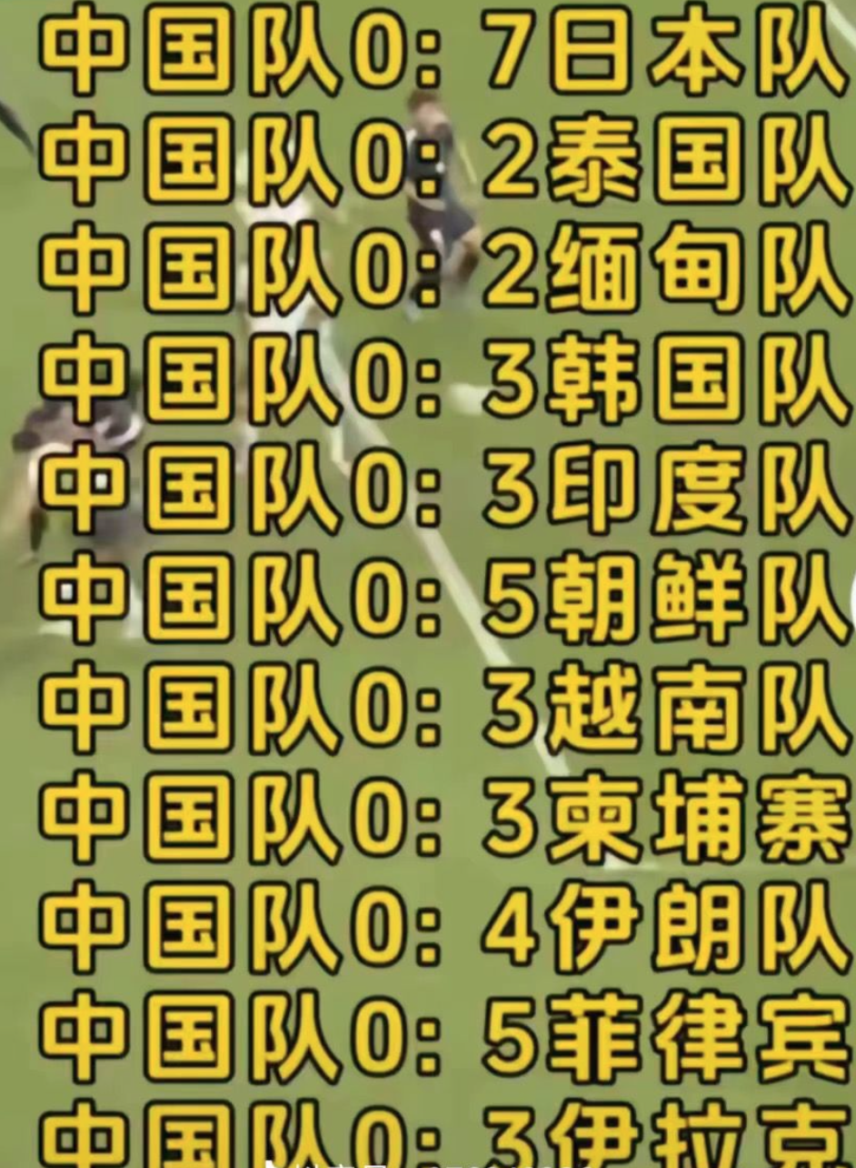 足球赢球率(足球赢球概率)  第2张
