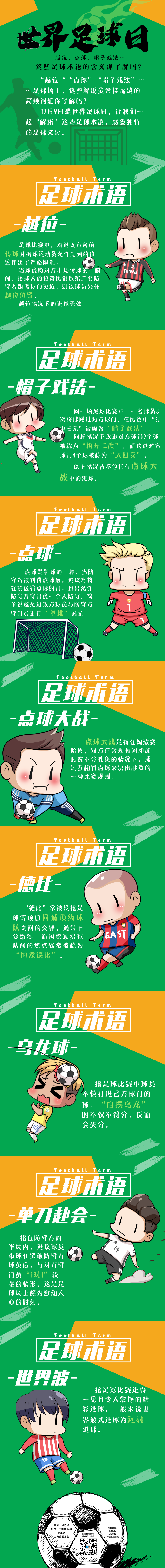 5人制足球点球规则(五人制足球点球决胜负规则)  第1张