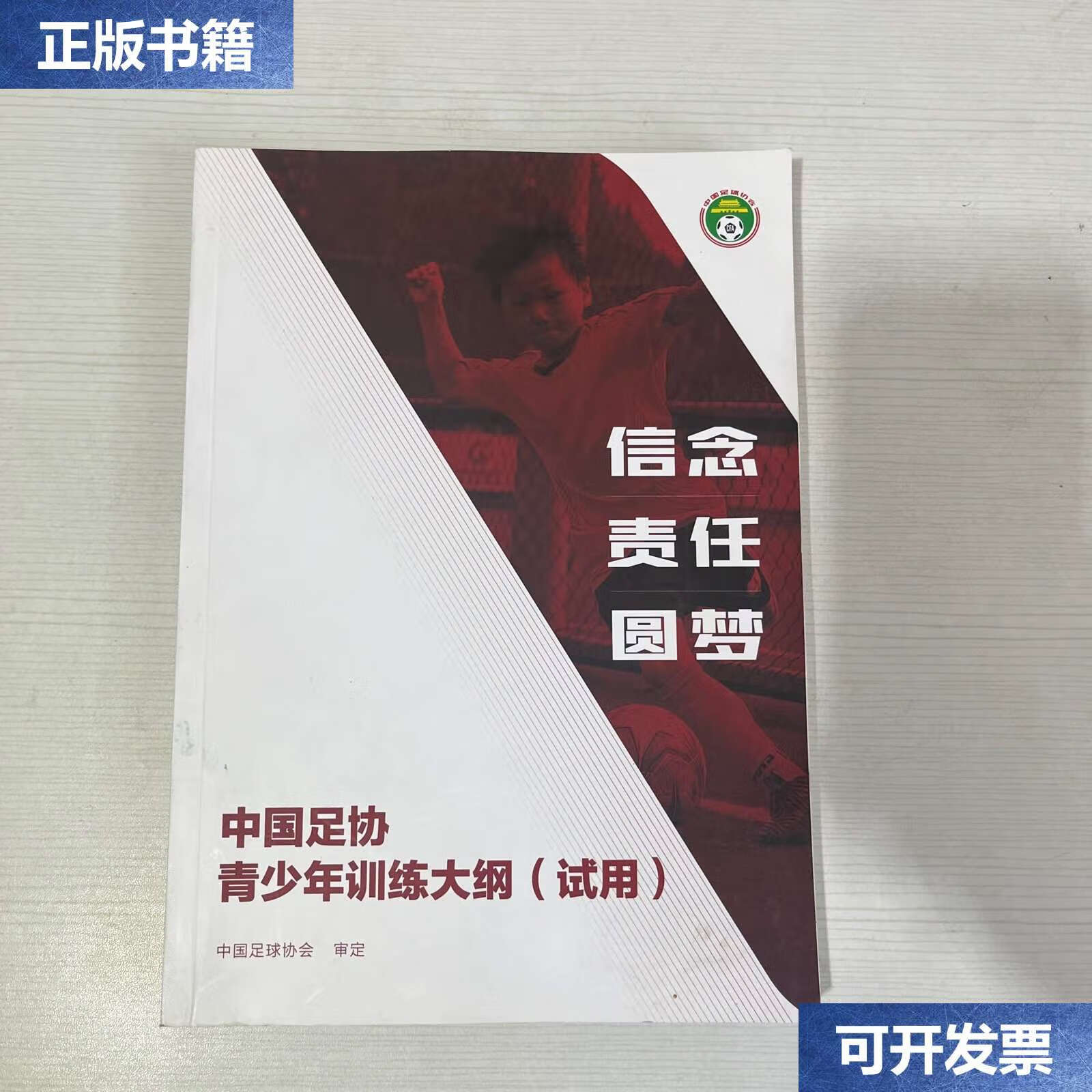 少儿足球训练大纲(少儿足球训练准备活动)  第2张