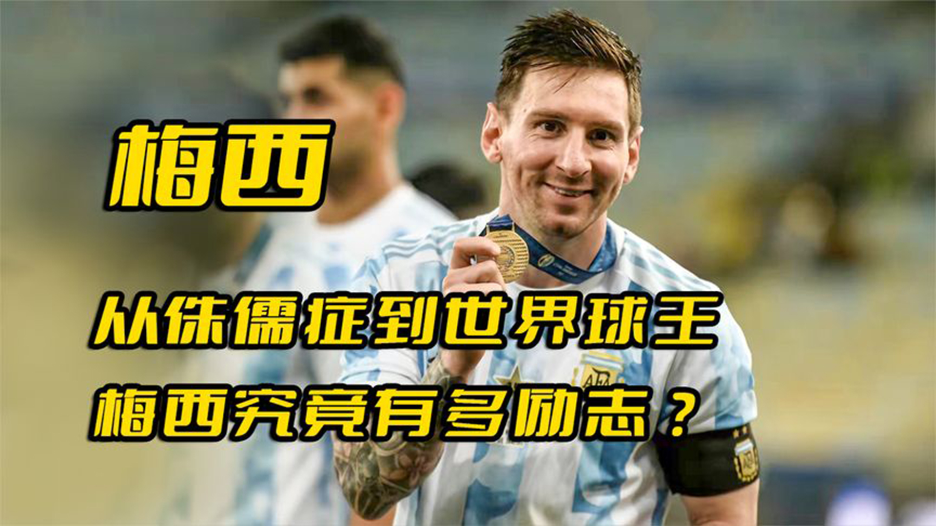世界足球球王(世界足球球王之一名)  第2张