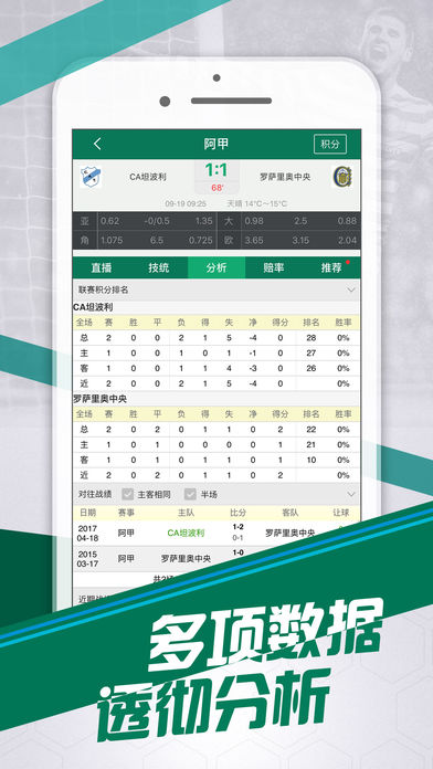 足球比分球探足球比分直播(足球比分球探足球比分 数据)  第2张