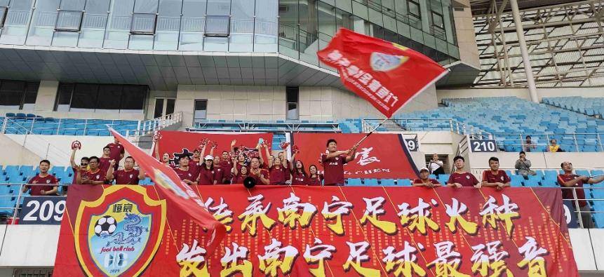 权健投资足球队(权健足球俱乐部董事长)  第1张