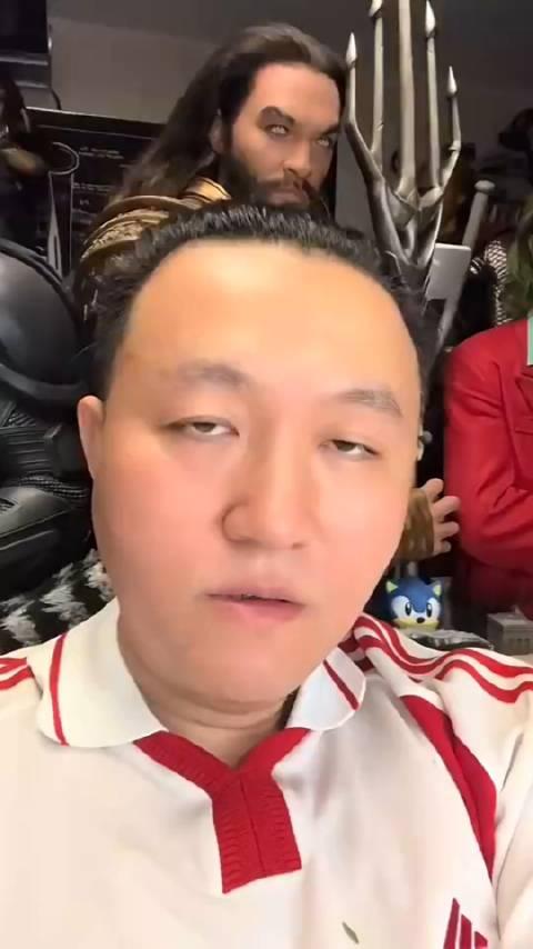 王涛足球(王涛足球个人资料)  第1张