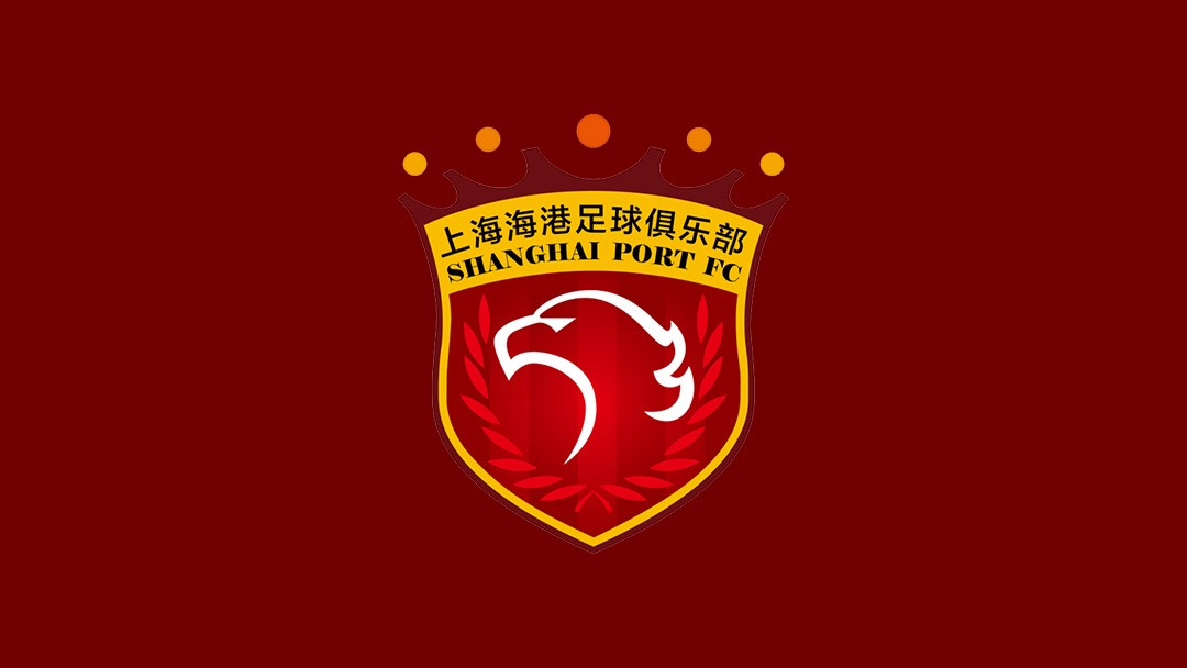 足球队报(足球队报名软件)  第2张