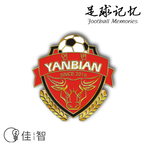 延边足球俱乐部(延边足球俱乐部尹沃)  第1张
