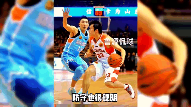 可兰白克足球(可兰白克总得分)  第1张