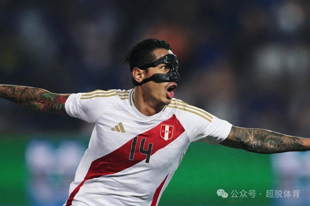 peru足球俱乐部(sporting足球俱乐部)  第1张
