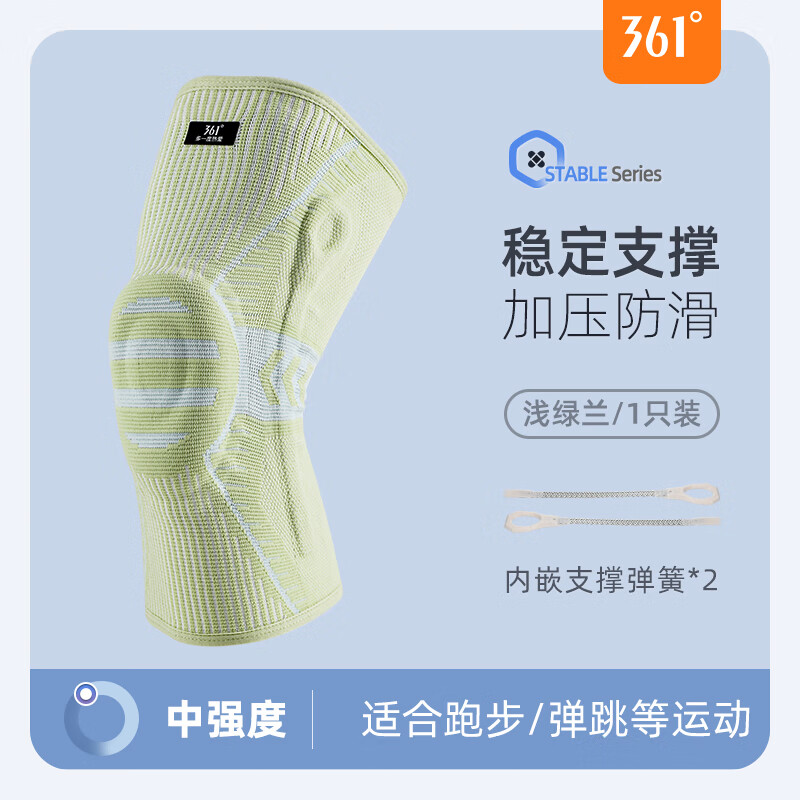 足球半月板(足球半月板撕裂恢复好的球星)  第1张