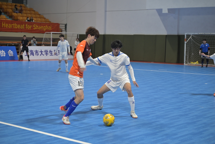 2013大学生足球联赛(2013大学生足球联赛北区)  第1张