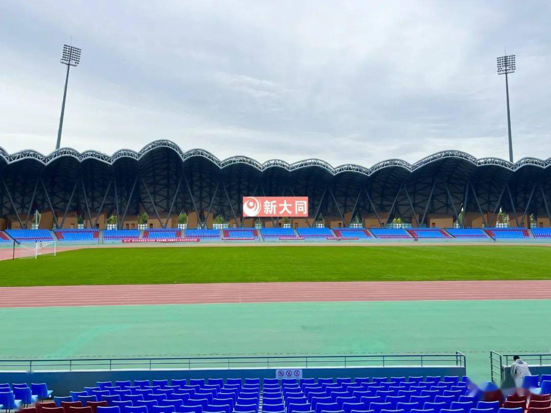 河北足球俱乐部(河北足球俱乐部队徽)  第2张