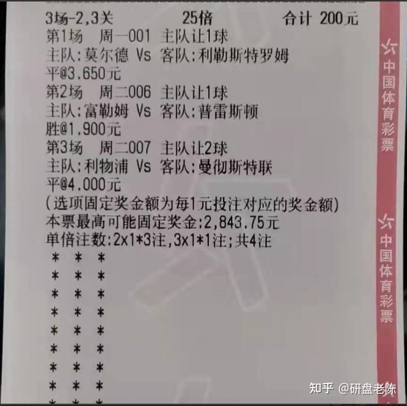竞猜足球大小分(竞猜足球大小分怎么打)  第2张