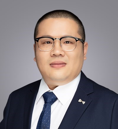郭胜足球(郭胜华百科)  第2张