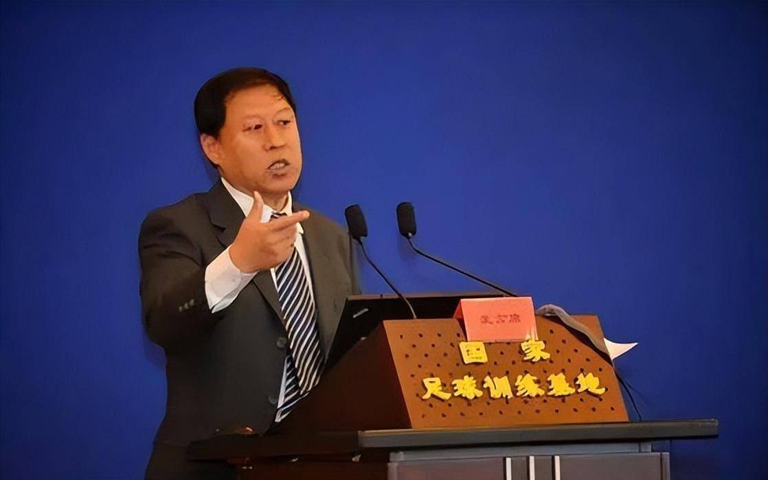 足球马成(足球马成权)  第1张