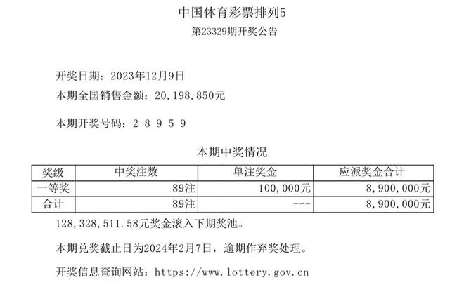 中国足球彩票胜负开奖(中国足彩最新开奖结果查询)  第2张