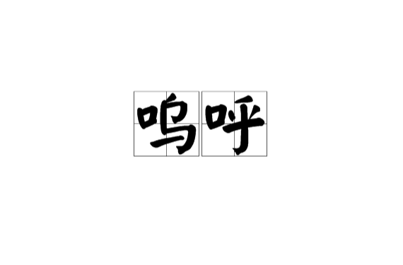 足球呜呼(足球嘘声怎么发出来的)  第1张
